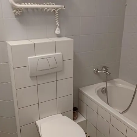 100mk2 Per Night * Wrocław